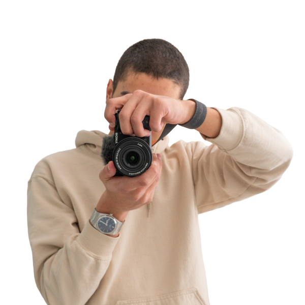 Alex Wilczewski profile